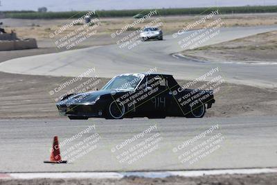 media/Jul-27-2025-Speed Ventures (Sun) [[de5a9b1e32]]/Green Group/Off-ramp/
